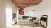 Annonce Vente Appartement Barcelona