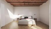 Acheter Appartement 14 m2 Barcelona