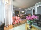 Annonce Vente Appartement Barcelona