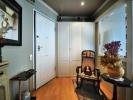 Acheter Appartement 140 m2 Barcelona