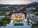 Annonce Vente Maison Benahavis
