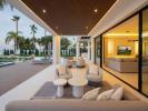 Acheter Maison 803 m2 Benahavis