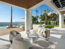 Acheter Maison Benahavis rgion MALAGA