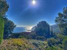 Annonce Vente Terrain Palafrugell
