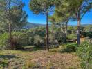 Acheter Terrain 909 m2 Palafrugell