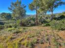 Acheter Terrain Palafrugell rgion GIRONA