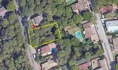 Annonce Vente Terrain Palafrugell