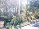 Acheter Terrain Palafrugell rgion GIRONA