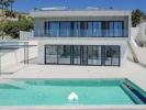 Annonce Vente Maison Salobrena