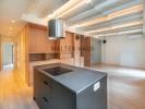 Annonce Vente Appartement Barcelona
