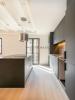 Acheter Appartement 168 m2 Barcelona