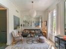 Annonce Vente Appartement Barcelona