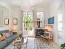 Acheter Appartement 107 m2 Barcelona