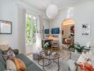 Acheter Appartement Barcelona rgion BARCELONA