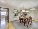 Annonce Vente Appartement Barcelona