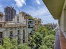 Acheter Appartement 287 m2 Barcelona