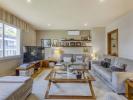 Acheter Appartement Barcelona rgion BARCELONA