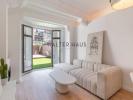 Annonce Vente Appartement Barcelona