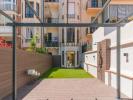 Acheter Appartement 173 m2 Barcelona