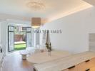 Acheter Appartement Barcelona rgion BARCELONA