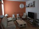 Annonce Vente Appartement Madrid