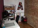 Acheter Appartement 74 m2 Madrid