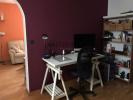 Acheter Appartement Madrid rgion ALMERIA