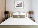 Annonce Vente Appartement Madrid