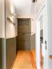 Acheter Appartement Madrid rgion ALMERIA