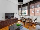 Annonce Vente Appartement Madrid