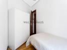 Acheter Appartement 75 m2 Madrid