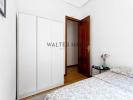 Acheter Appartement Madrid rgion ALMERIA