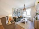 Annonce Vente Appartement Madrid