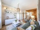 Acheter Appartement Madrid rgion ALMERIA