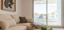 Annonce Vente Appartement Orihuela-costa