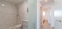Acheter Appartement 80 m2 Orihuela-costa