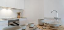 Acheter Appartement Orihuela-costa rgion ALICANTE