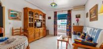 Acheter Appartement 46 m2 Torrevieja
