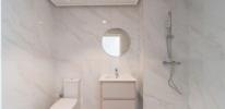 Acheter Appartement 98 m2 Orihuela-costa