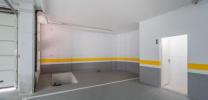 Acheter Appartement Orihuela-costa rgion ALICANTE