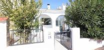 Annonce Vente Maison Benijofar