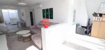 Acheter Maison 77 m2 Benijofar