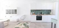 Acheter Maison Benijofar rgion ALICANTE