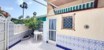 Annonce Vente Maison Torrevieja