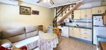 Acheter Maison 54 m2 Torrevieja