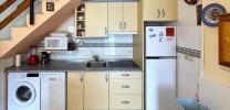 Acheter Maison Torrevieja rgion ALICANTE