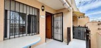 Annonce Vente Maison Torrevieja