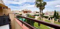 Acheter Maison 42 m2 Torrevieja