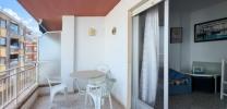 Vente Appartement Torrevieja 03180