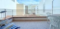 Annonce Vente Appartement Torrevieja